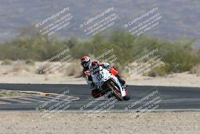 media/Apr-18-2025-CVMA Friday Practice (Fri) [[88baa45499]]/Racer 2/Session 5 (Turn 5 Exit)/